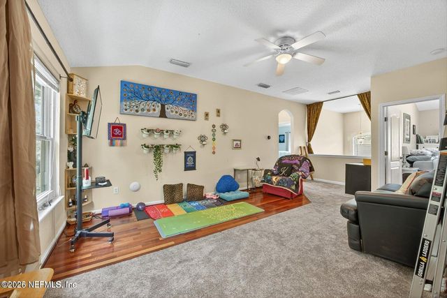 601 REFLECTION COVE Road, Jacksonville, FL 32218