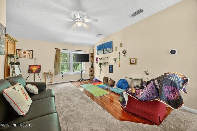 601 REFLECTION COVE Road, Jacksonville, FL 32218