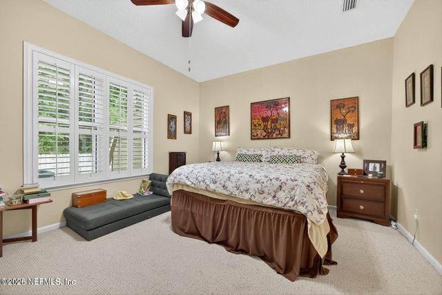 601 REFLECTION COVE Road, Jacksonville, FL 32218