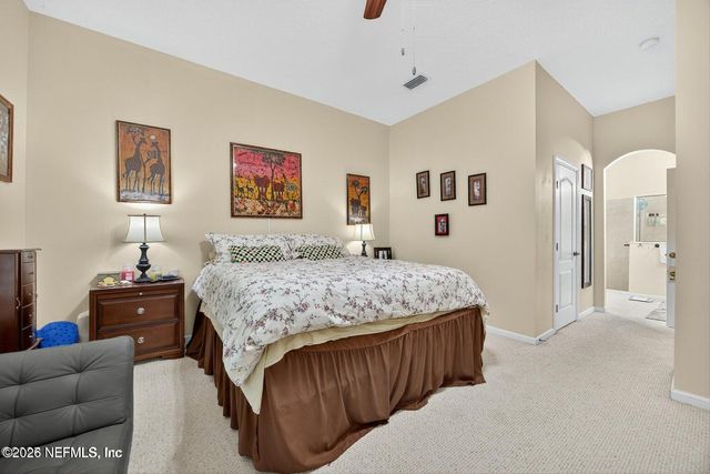 601 REFLECTION COVE Road, Jacksonville, FL 32218