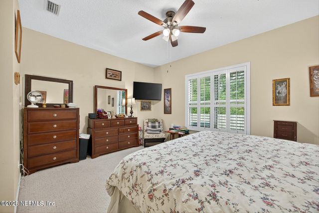 601 REFLECTION COVE Road, Jacksonville, FL 32218