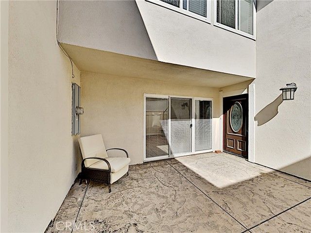 2030 Kingsbridge Way, Oxnard, CA 93035