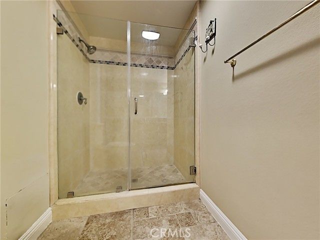 2030 Kingsbridge Way, Oxnard, CA 93035