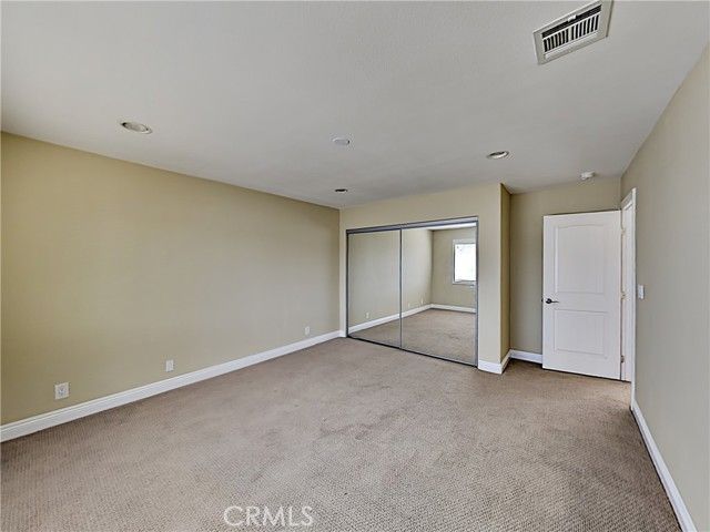 2030 Kingsbridge Way, Oxnard, CA 93035