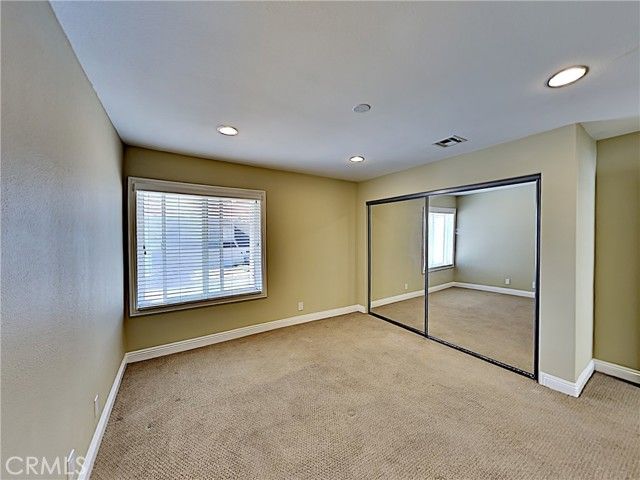 2030 Kingsbridge Way, Oxnard, CA 93035