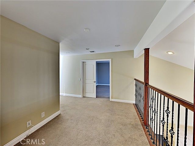 2030 Kingsbridge Way, Oxnard, CA 93035