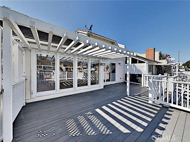 2030 Kingsbridge Way, Oxnard, CA 93035