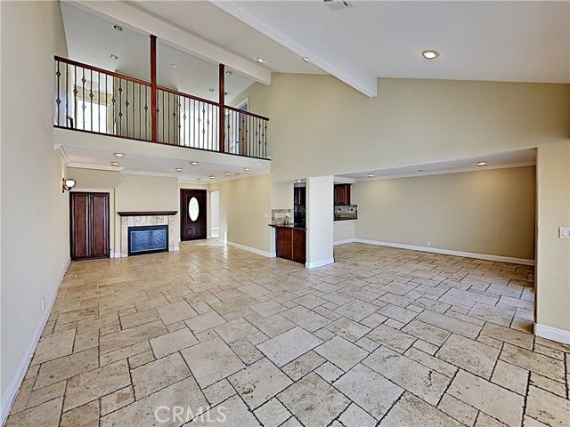 2030 Kingsbridge Way, Oxnard, CA 93035