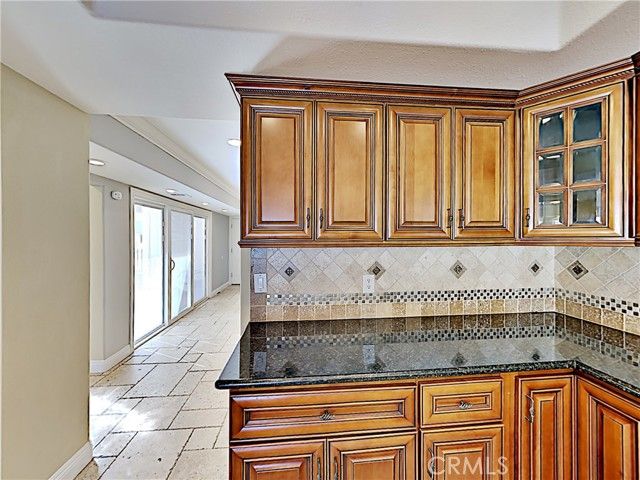 2030 Kingsbridge Way, Oxnard, CA 93035