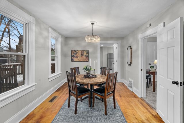 534 Thomas Avenue, Saint Paul, MN 55103