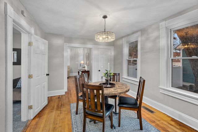 534 Thomas Avenue, Saint Paul, MN 55103