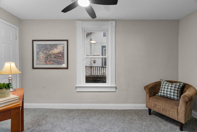 534 Thomas Avenue, Saint Paul, MN 55103