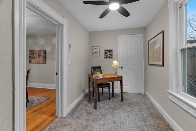 534 Thomas Avenue, Saint Paul, MN 55103