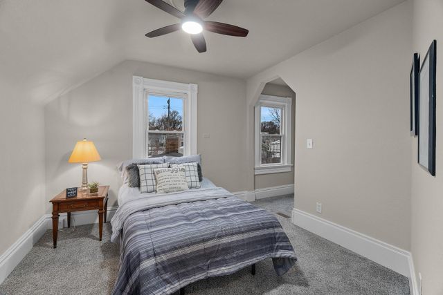 534 Thomas Avenue, Saint Paul, MN 55103