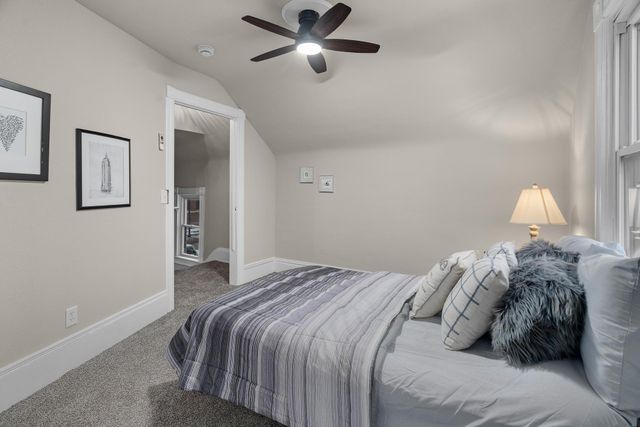 534 Thomas Avenue, Saint Paul, MN 55103