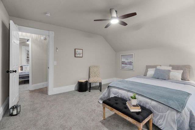 534 Thomas Avenue, Saint Paul, MN 55103