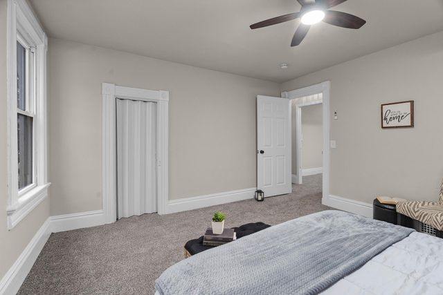 534 Thomas Avenue, Saint Paul, MN 55103