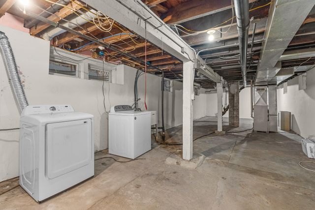 534 Thomas Avenue, Saint Paul, MN 55103