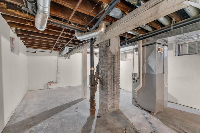 534 Thomas Avenue, Saint Paul, MN 55103