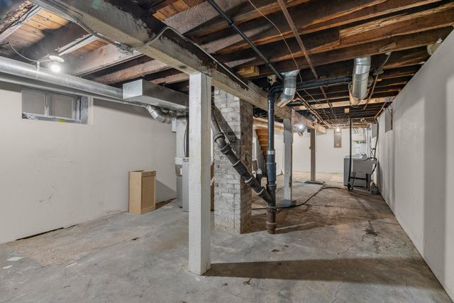 534 Thomas Avenue, Saint Paul, MN 55103