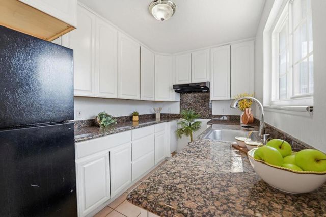 4833 Murphy Court, Fremont, CA 94538