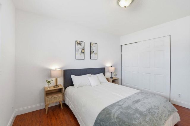 4833 Murphy Court, Fremont, CA 94538