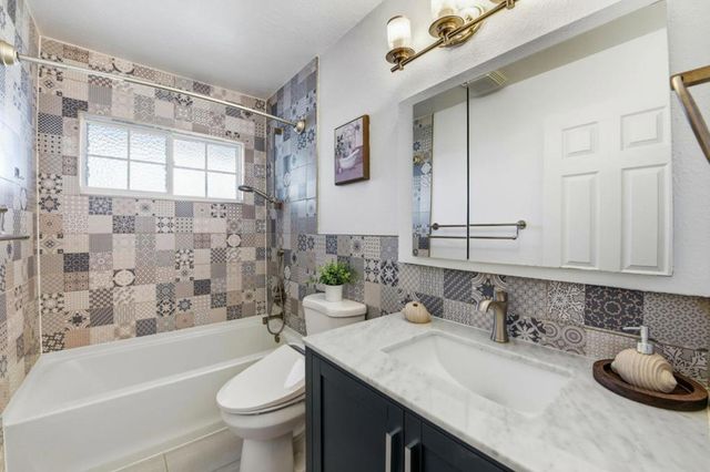 4833 Murphy Court, Fremont, CA 94538