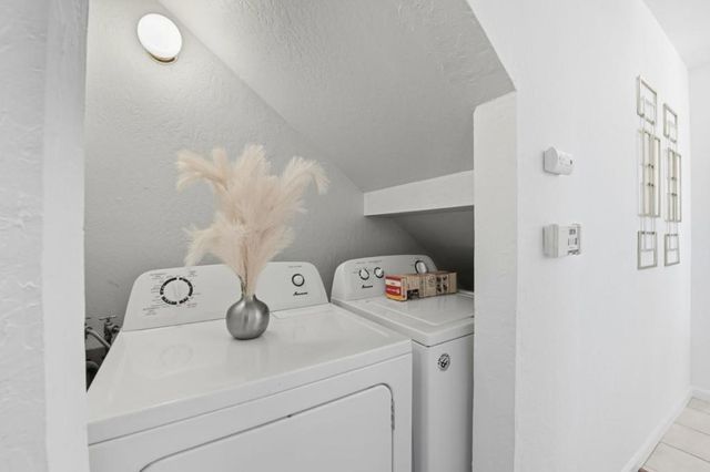 4833 Murphy Court, Fremont, CA 94538