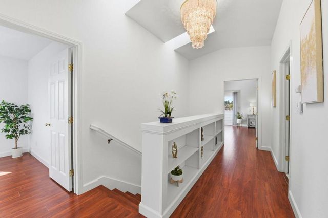 4833 Murphy Court, Fremont, CA 94538