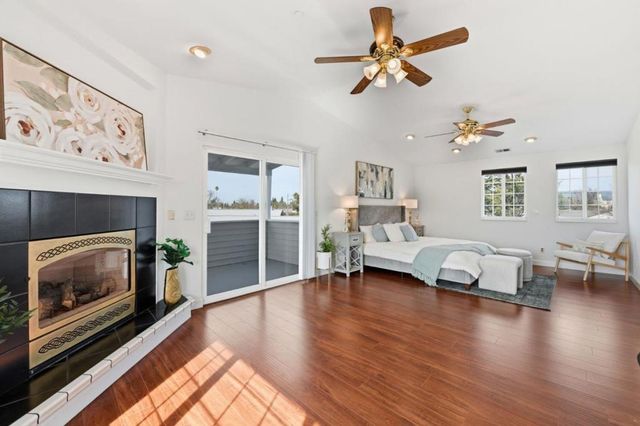 4833 Murphy Court, Fremont, CA 94538