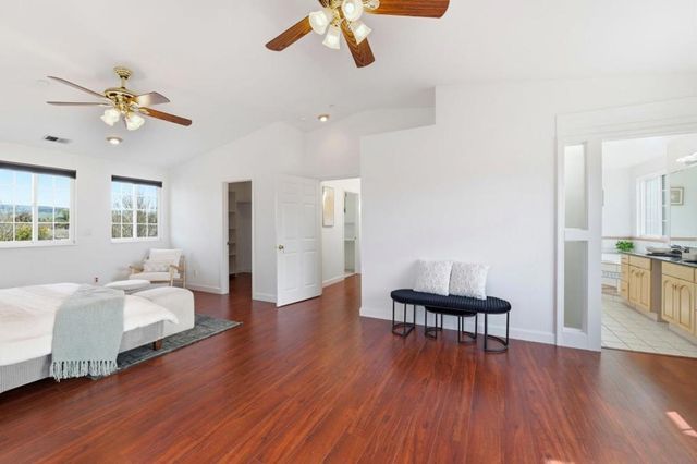 4833 Murphy Court, Fremont, CA 94538