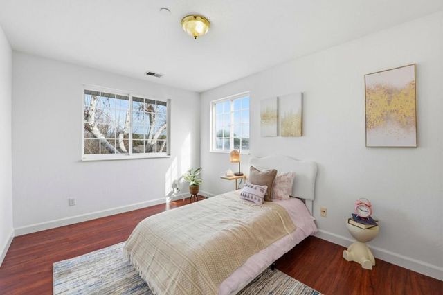 4833 Murphy Court, Fremont, CA 94538