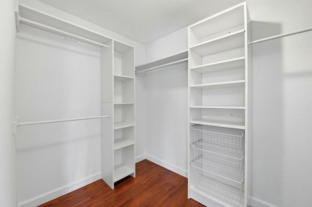 4833 Murphy Court, Fremont, CA 94538