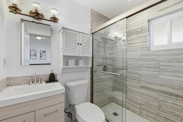 4833 Murphy Court, Fremont, CA 94538