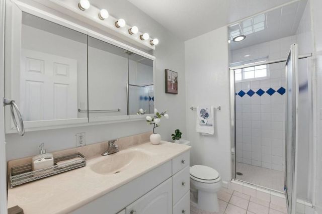 4833 Murphy Court, Fremont, CA 94538