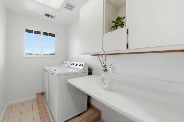 4833 Murphy Court, Fremont, CA 94538