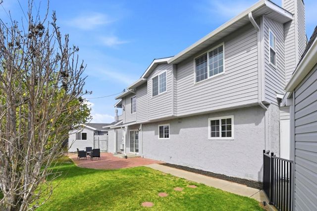 4833 Murphy Court, Fremont, CA 94538