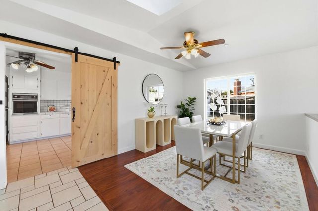 4833 Murphy Court, Fremont, CA 94538