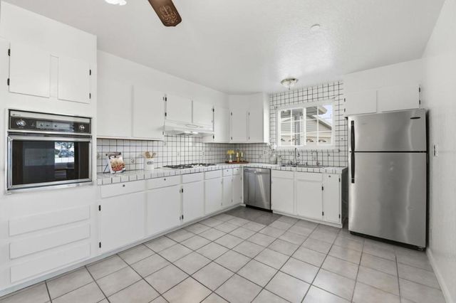 4833 Murphy Court, Fremont, CA 94538