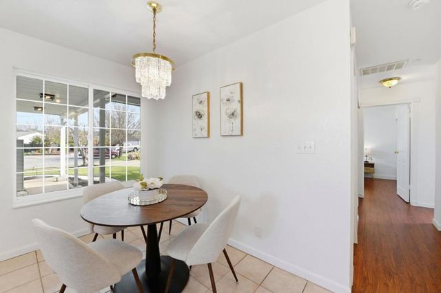 4833 Murphy Court, Fremont, CA 94538