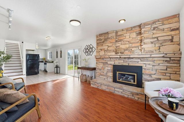 4833 Murphy Court, Fremont, CA 94538