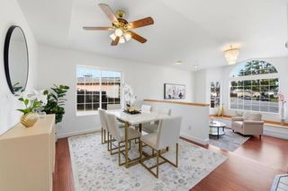 4833 Murphy Court, Fremont, CA 94538