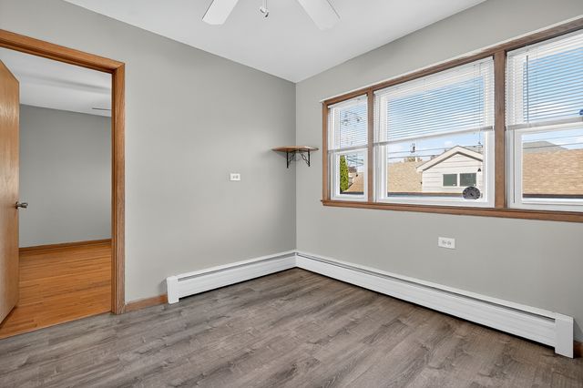 6408 W Raven Street 1, Chicago, IL 60631