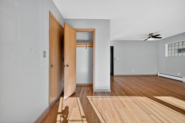 6408 W Raven Street 1, Chicago, IL 60631