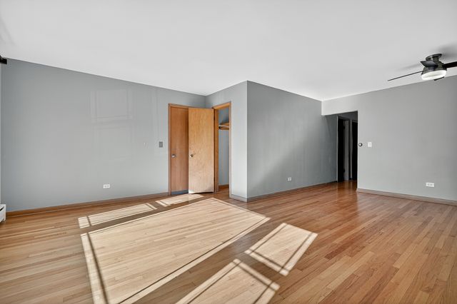 6408 W Raven Street 1, Chicago, IL 60631