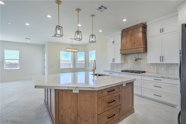 1525 Heights Drive, Logandale, NV 89021