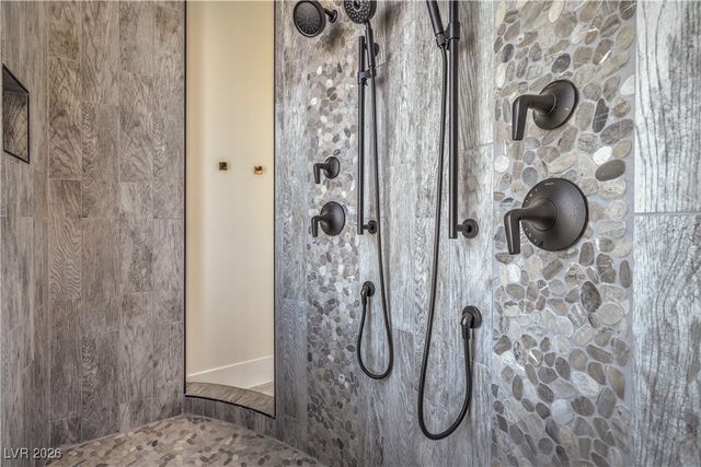 1525 Heights Drive, Logandale, NV 89021