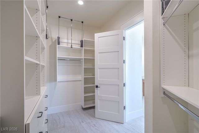 1525 Heights Drive, Logandale, NV 89021