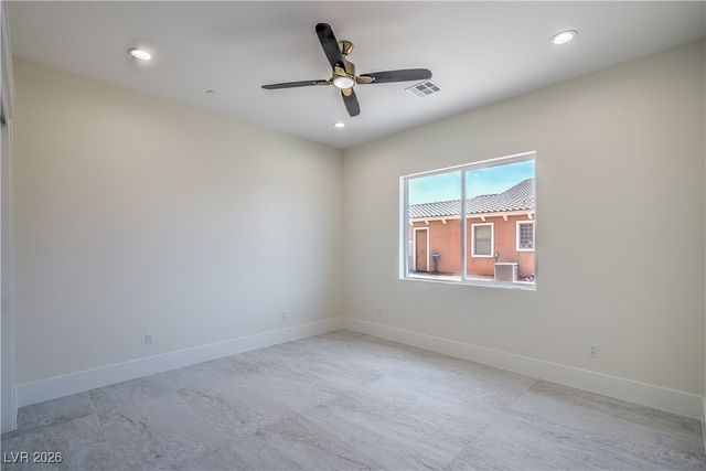 1525 Heights Drive, Logandale, NV 89021