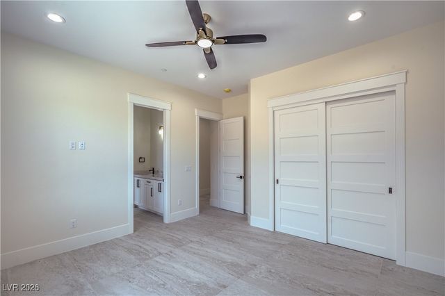 1525 Heights Drive, Logandale, NV 89021